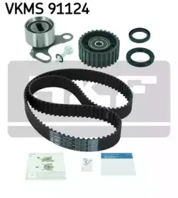 skf-vkms91124